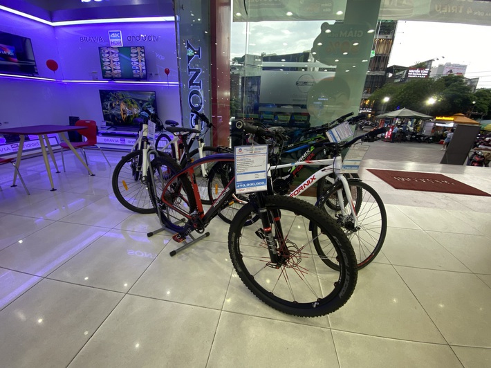 d89b89b8166b831bc543.jpg