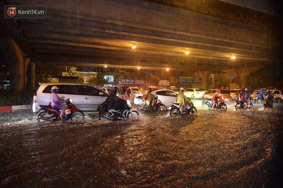 d89c11ca6a3f6b195f02.jpg