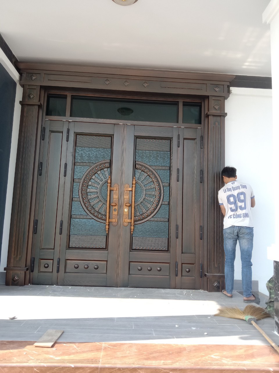 d89cef3d97c0ffc4b123.jpg