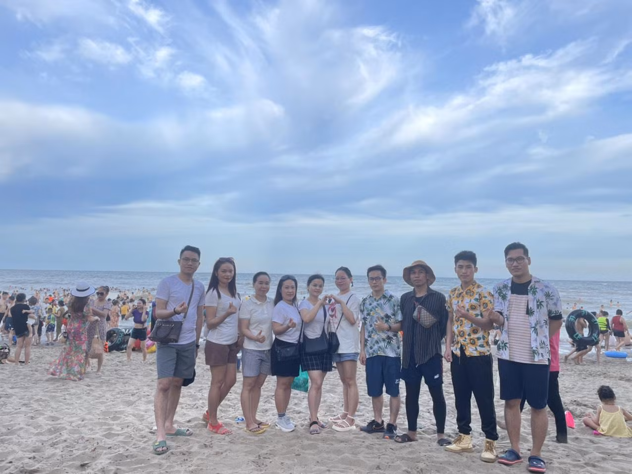 d89d68ab70a2d789aa7f.jpg