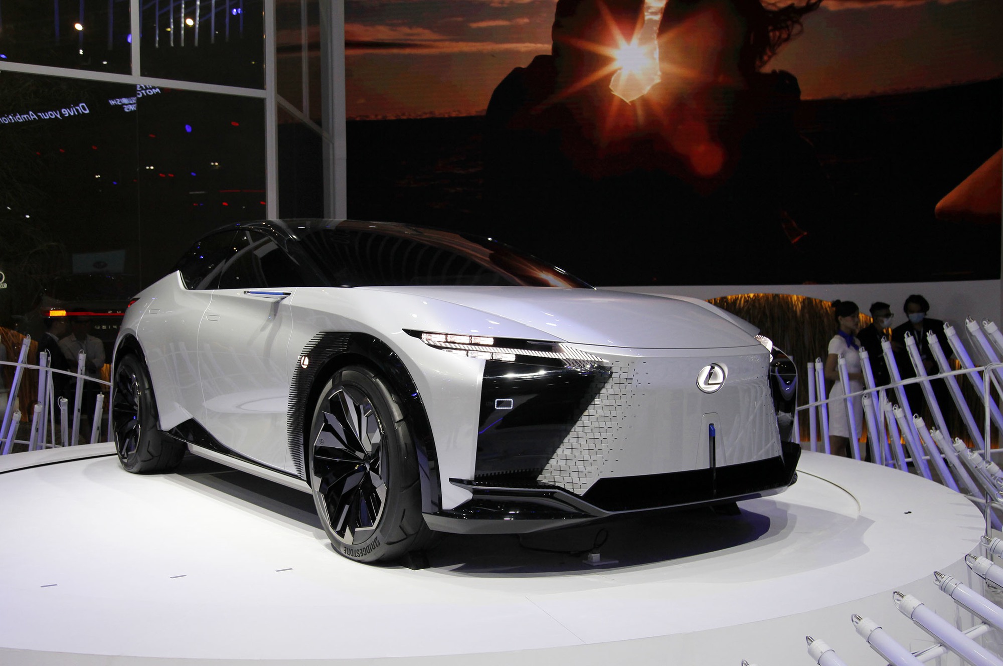 d89ddd859d6e48e84ca8.jpg
