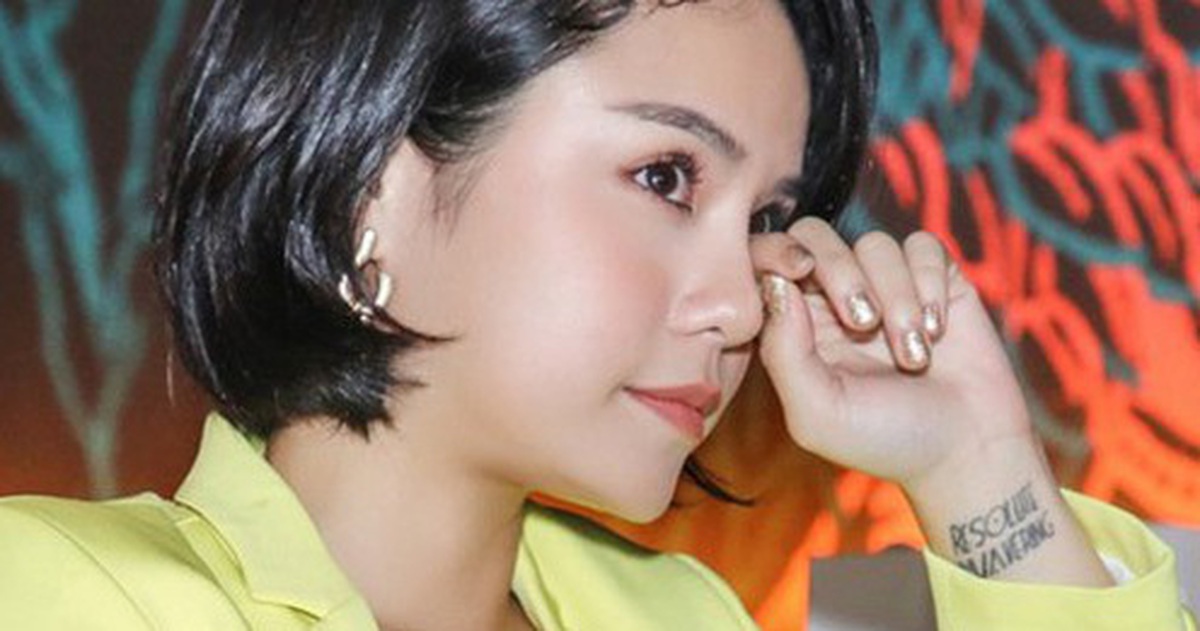 d89f4ca888d10d6e9e31.jpg