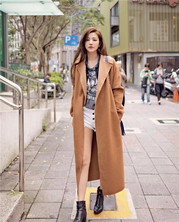 d89f8fec6a54b91ffeec.jpg