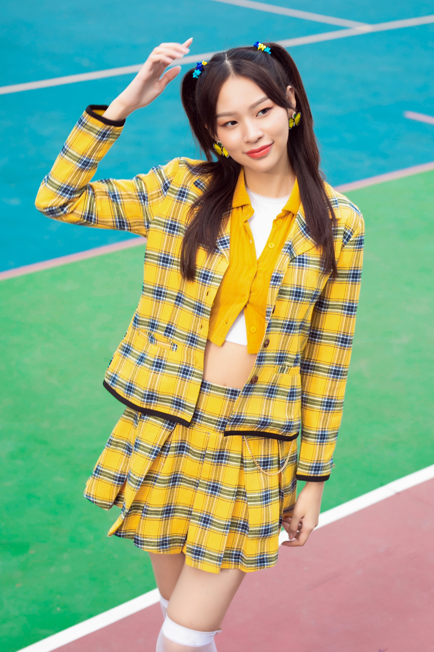 d8a2d523bd126623938d.jpg