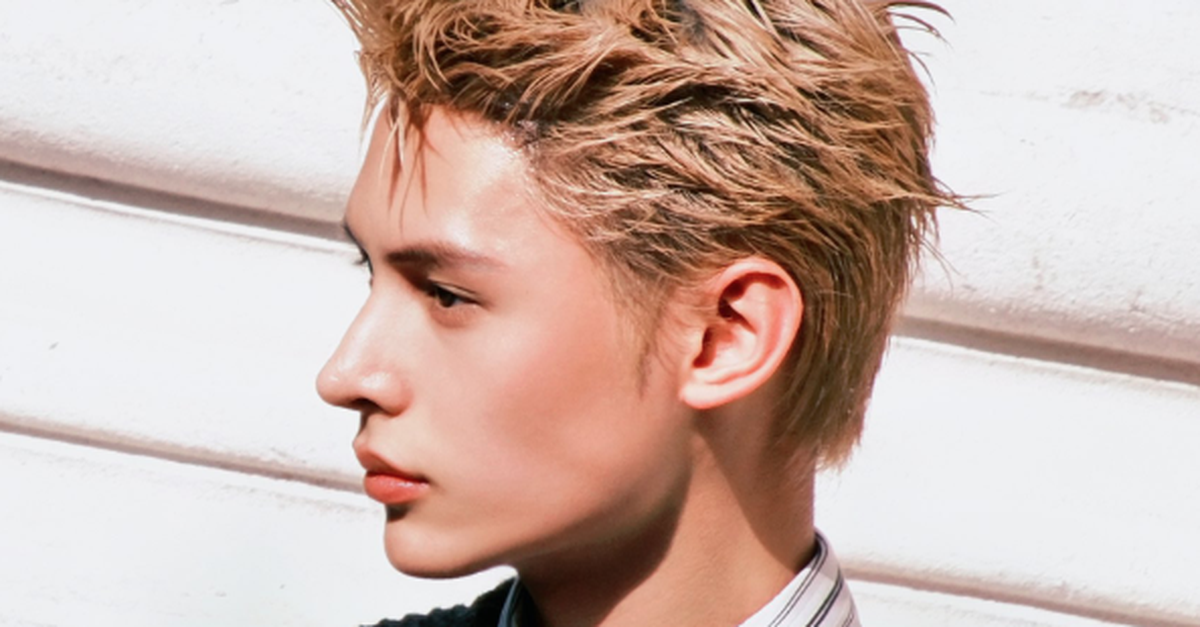 d8a3389216439522ac9d.png