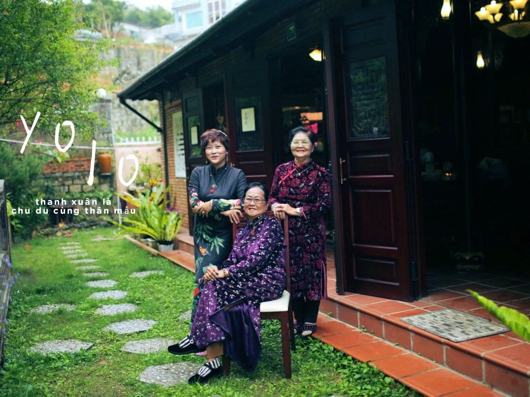 d8a36cade27bf046ba4c.jpg