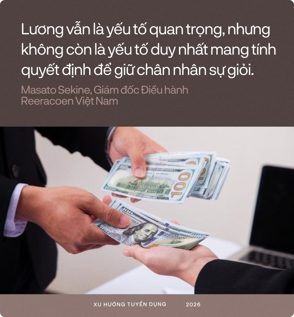 d8a4022732c55c003dc7.png
