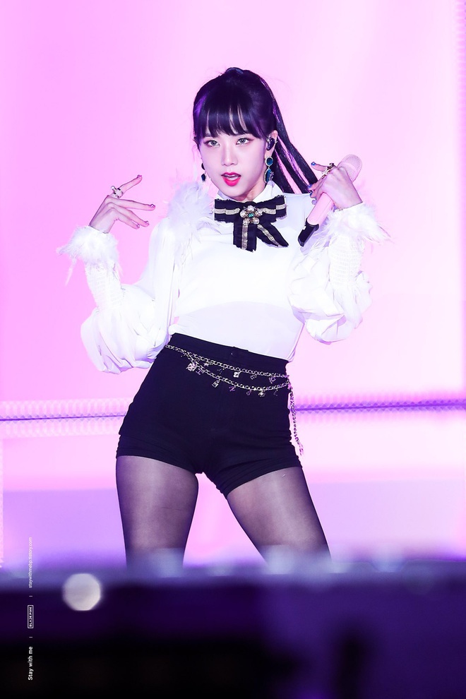 d8a41aabe55a6a681c5d.jpg