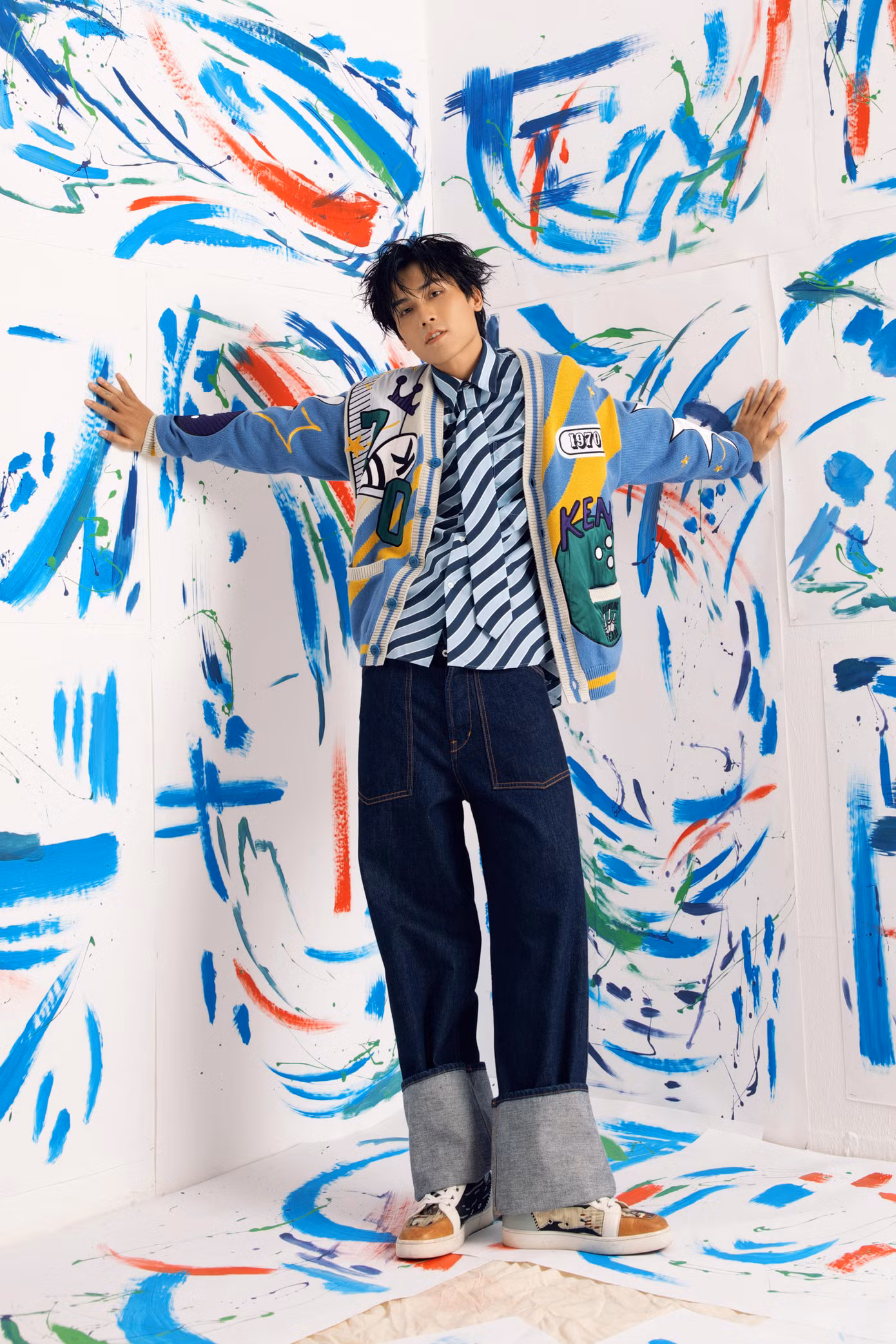 d8a51c6ad4f6a765ed2e.jpg
