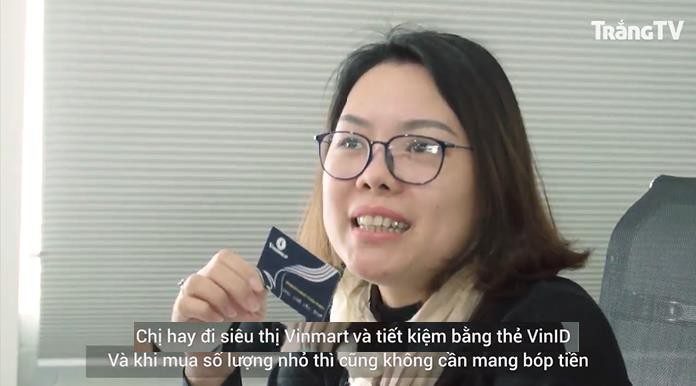 d8a54455d679948c606b.jpg