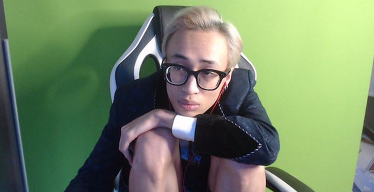 d8a675f9825e8724241f.jpg