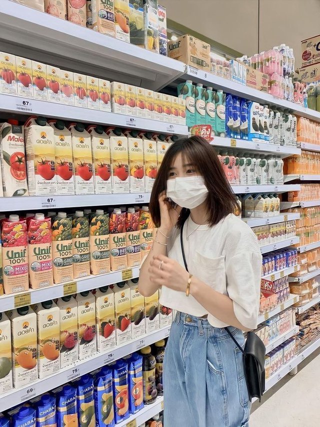 d8a6ff0cc5ab2b174884.jpg