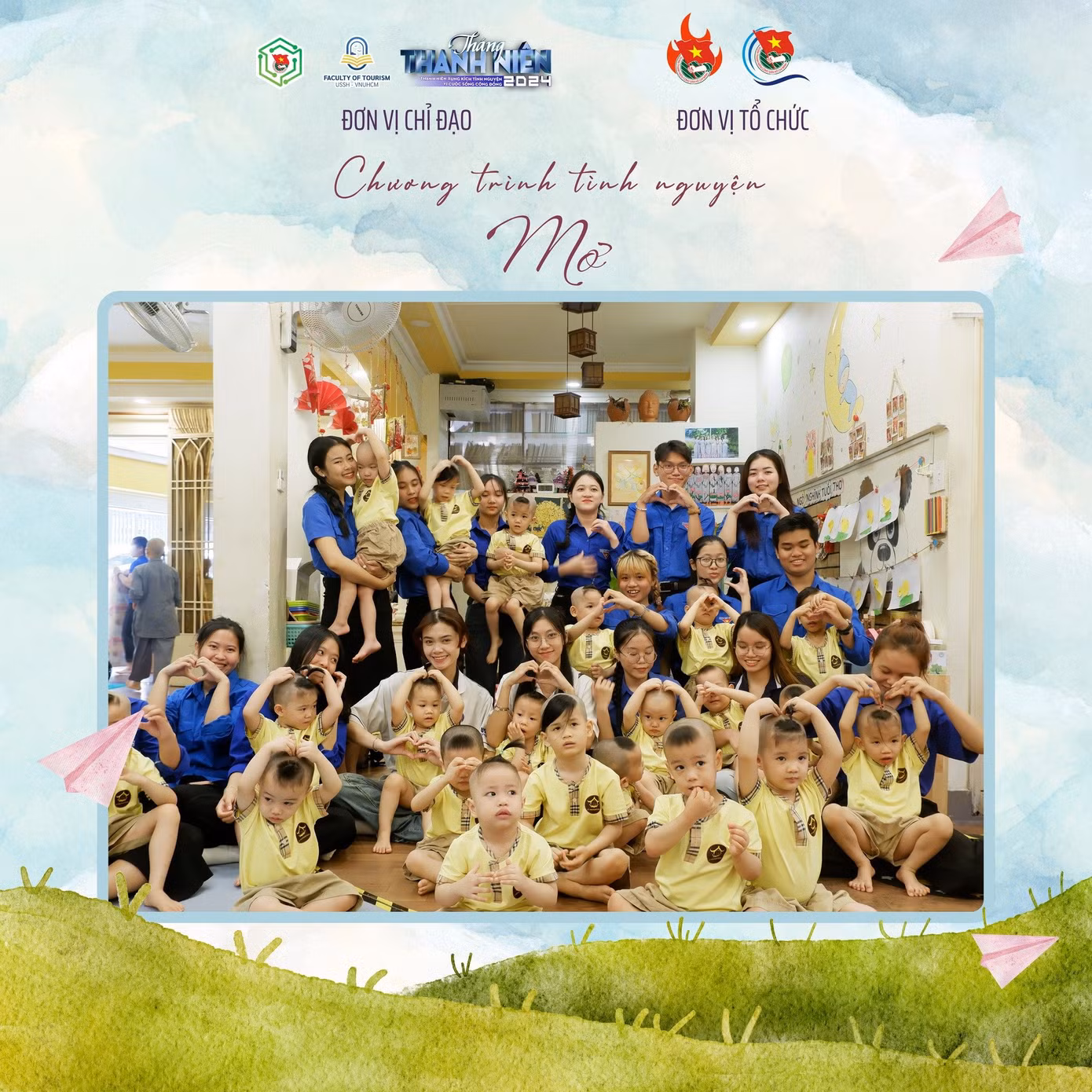 d8a722d8c4a8de4b773e.jpg