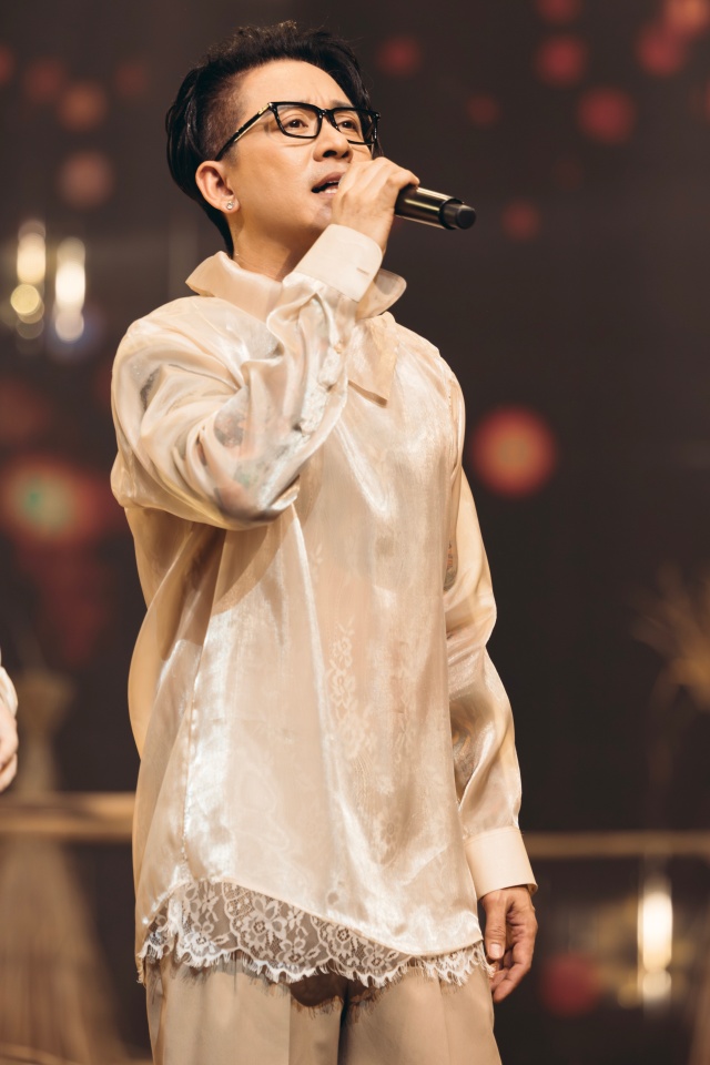 d8a7283daa2fed269d0e.jpg
