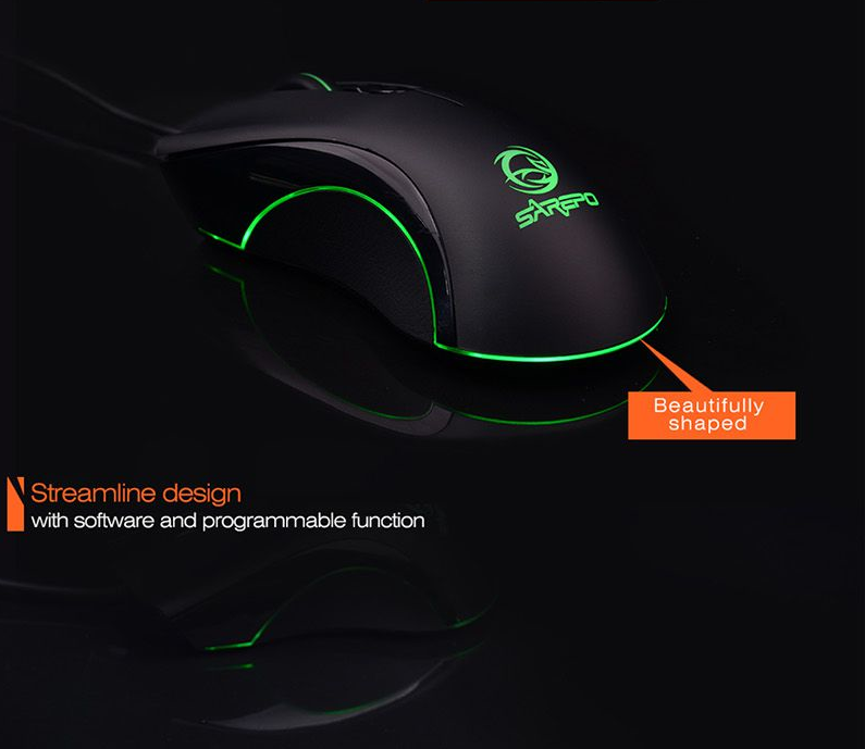 d8a74b85165bd9f9a4f4.png