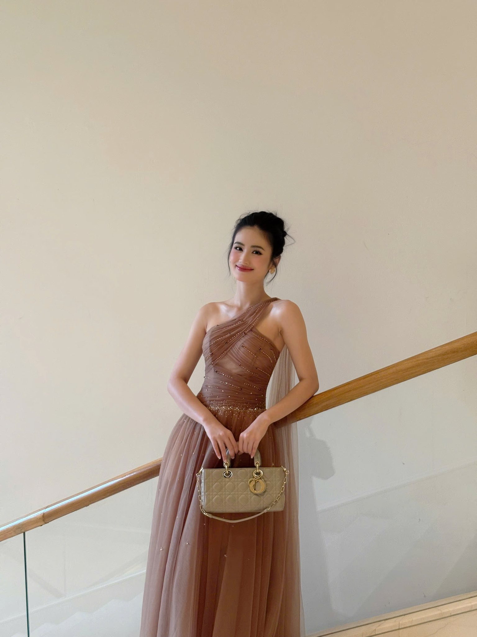 d8a797e597a6e20d85e3.jpg