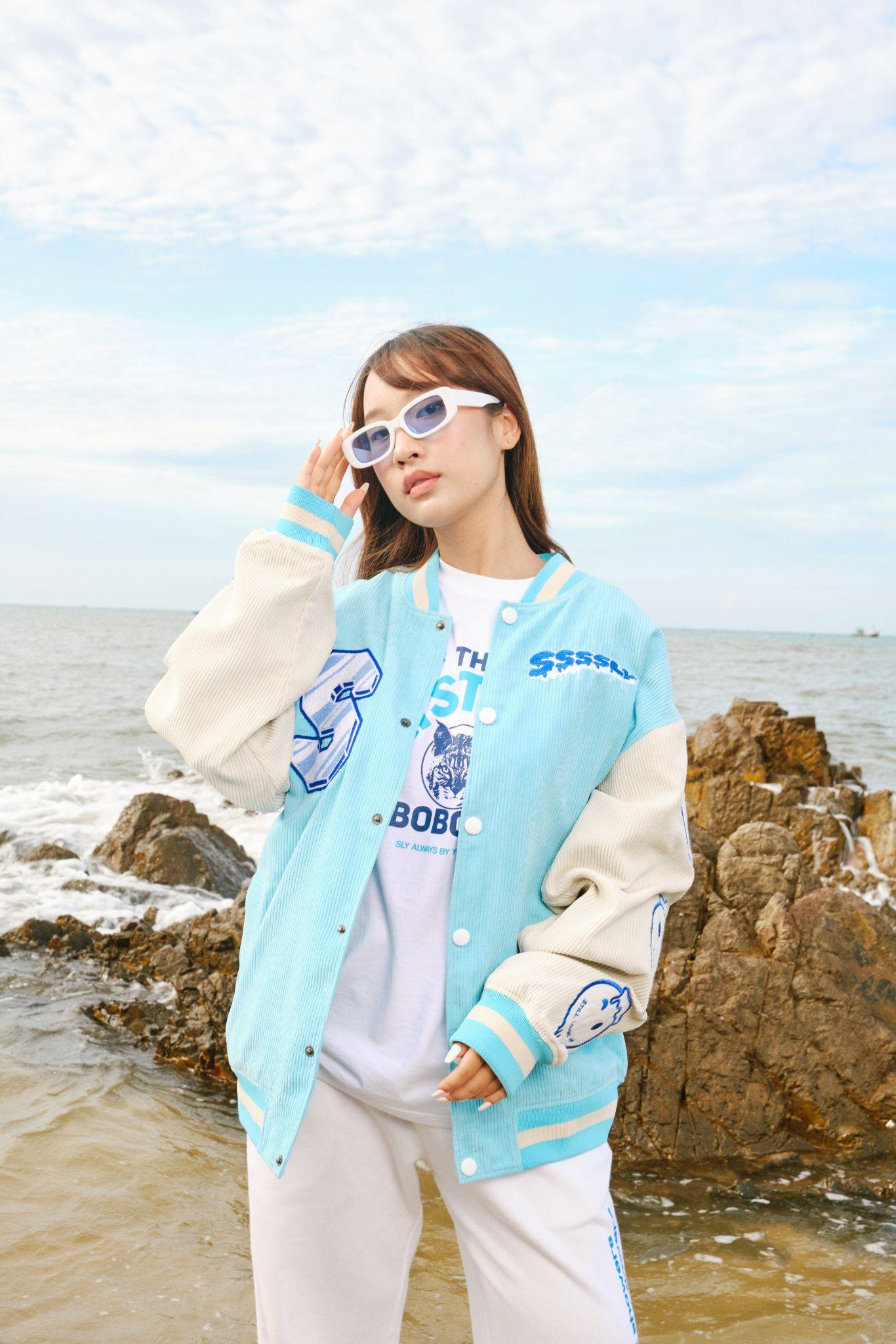 d8a999d8f9625f94cfbf.jpg