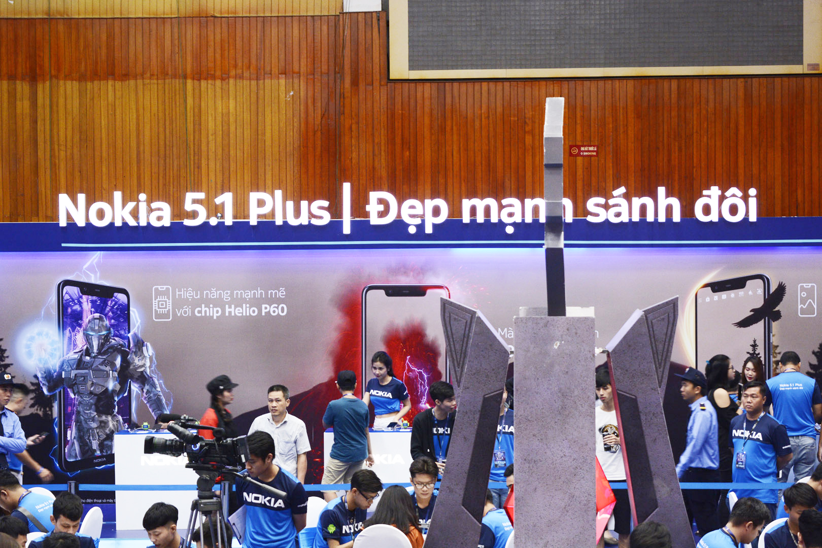d8aadfd28309d0429183.jpg