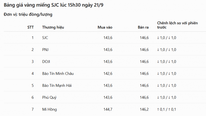 d8ade14101821a3563d5.png