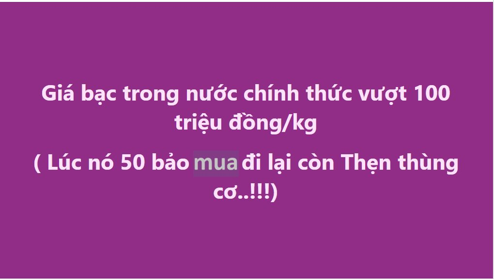 d8af06439a9286273649.png