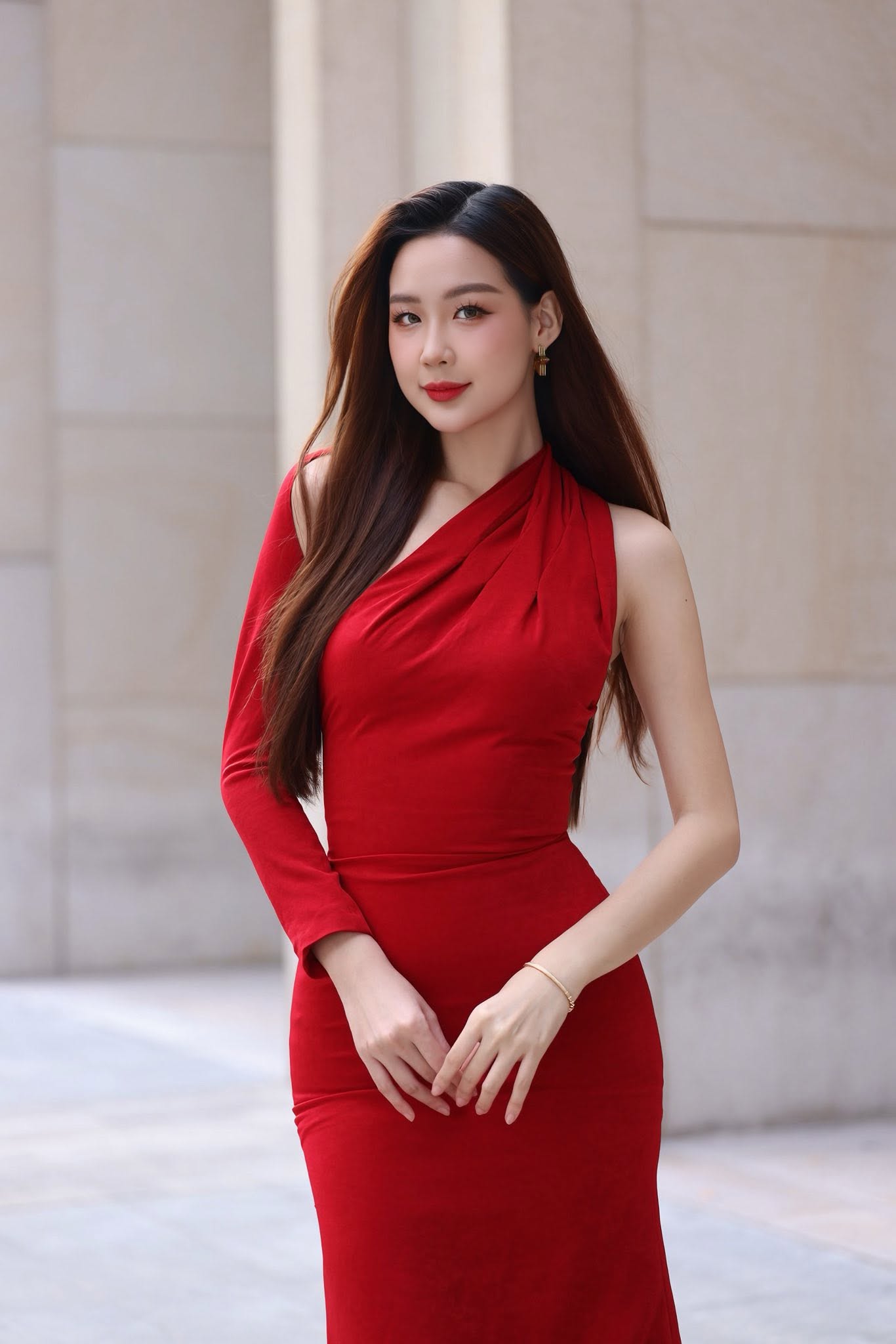 d8aff9ec93bc8cfdee44.jpg