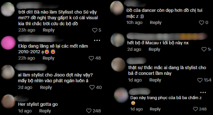 d8b3e7eaa3f2a4af490a.png
