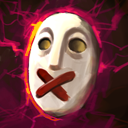 d8b4bb87546294500c30.png