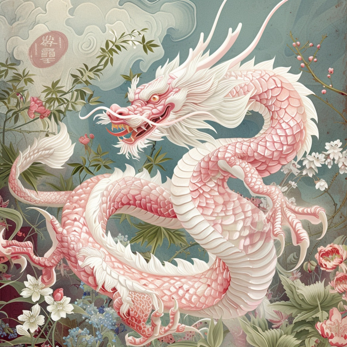 d8b54384a16033aff6a0.jpg