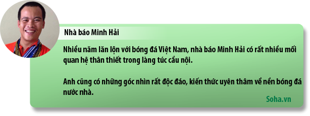 d8b5f027285e0b73092a.png