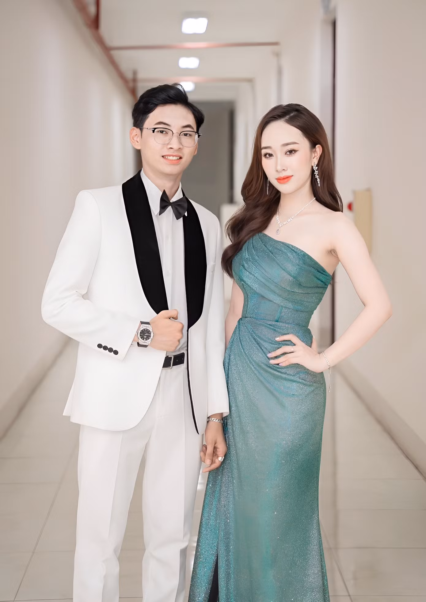 d8b6e201a315550d2a19.jpg