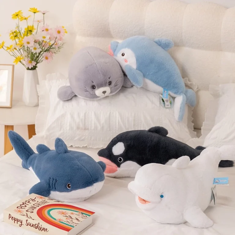 d8b790f63571d4739b73.webp