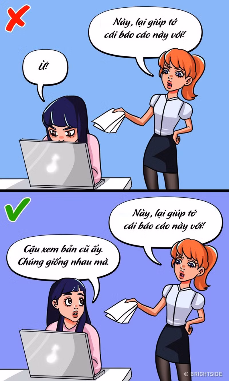 d8b8ef2194615e9a89c5.jpg