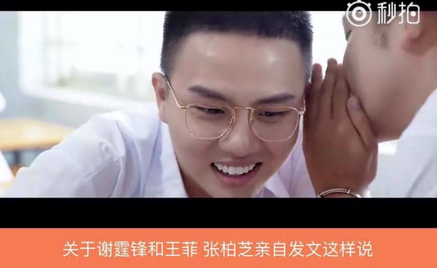 d8b926416fc181920c56.png