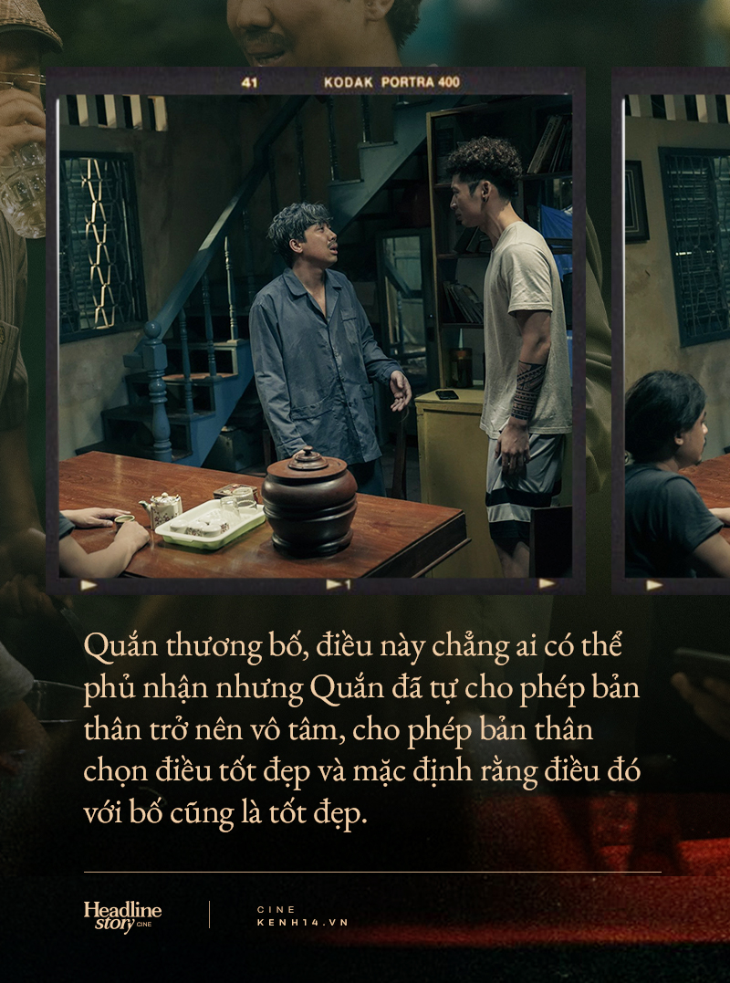 d8bbc9515d29e45b71a5.jpg