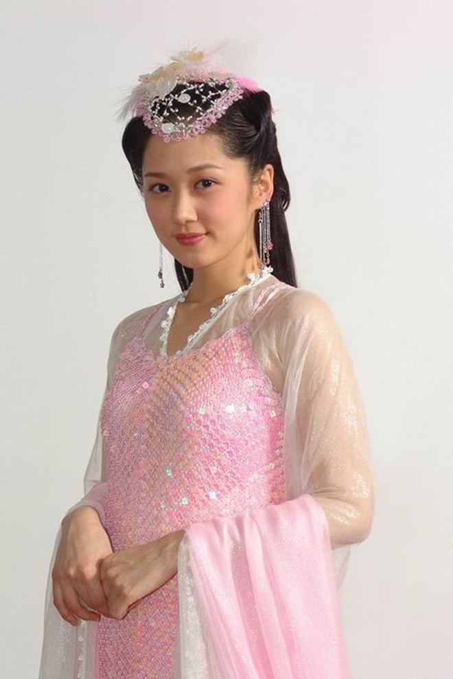 d8bc36559b139fb2d338.jpg