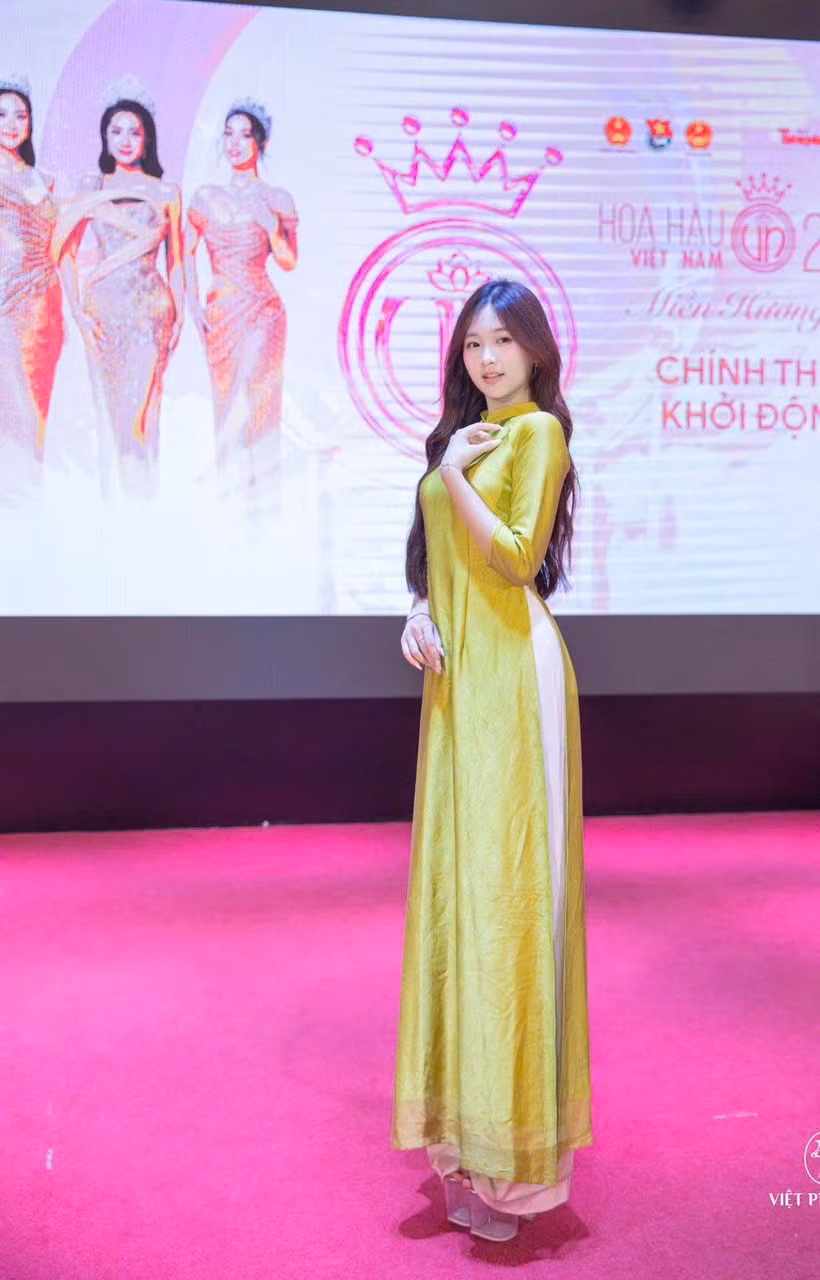 d8bc99c914c611ef9519.jpg