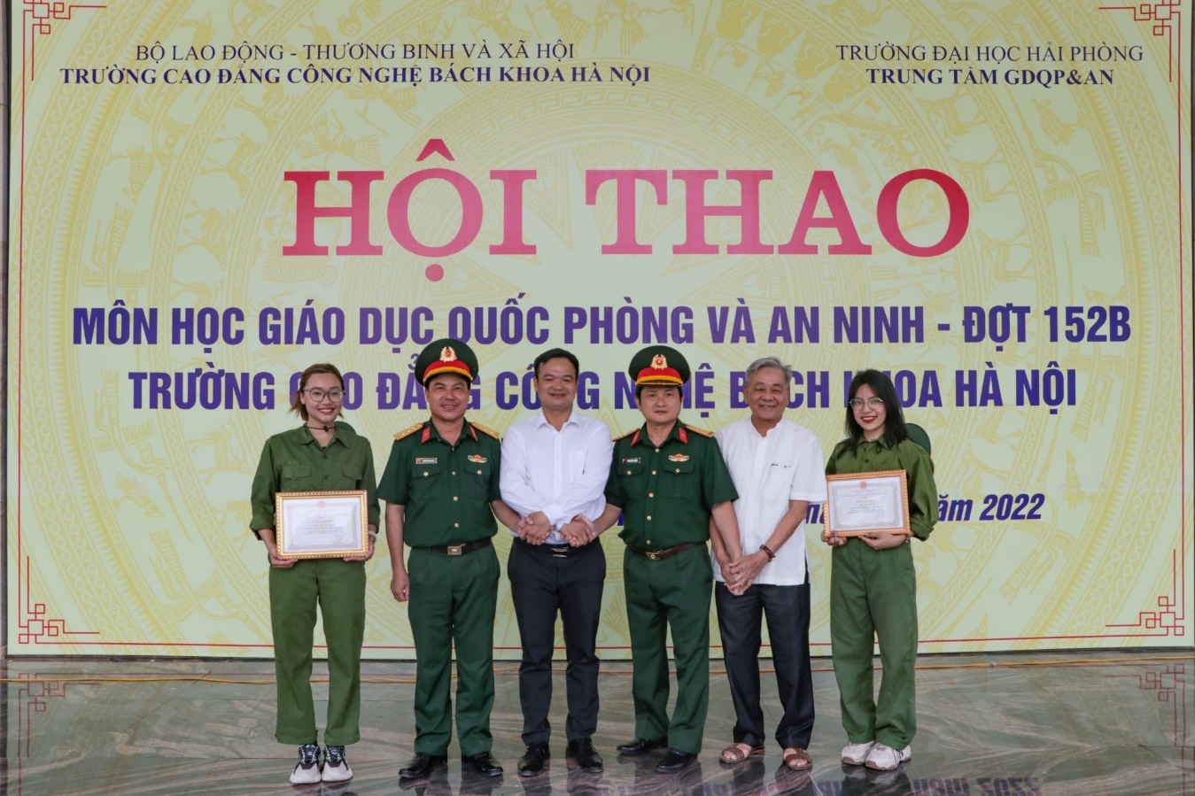 d8be3fd1635125d0567c.jpg