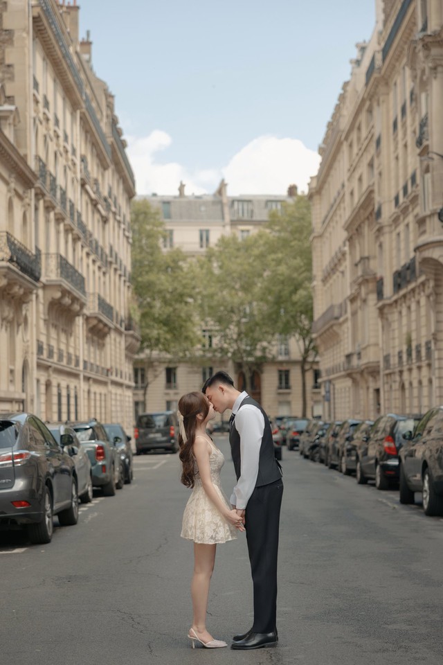 d8be7d30f2eaa3078fa5.jpg