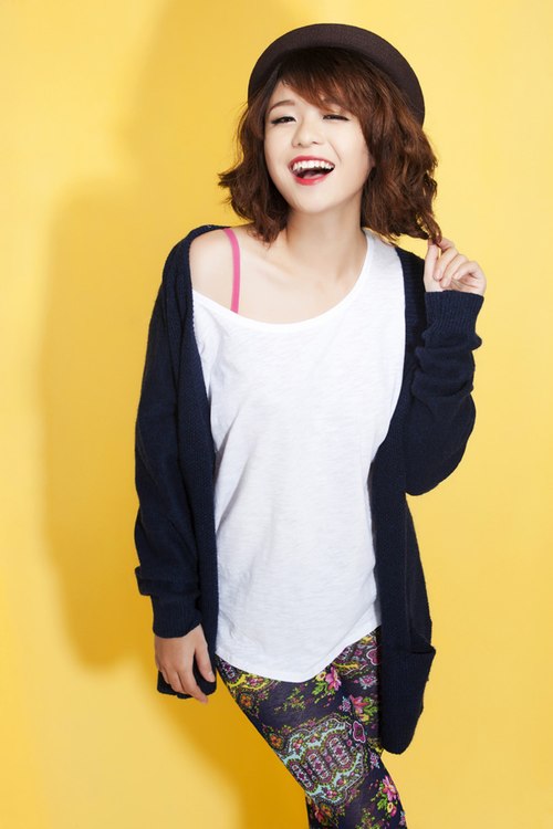 d8beca2967bd72d3ad3e.jpg