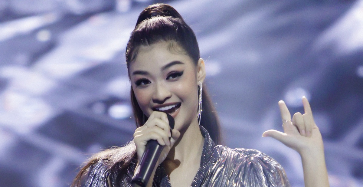 d8bef9b6e82e3251cf51.jpg