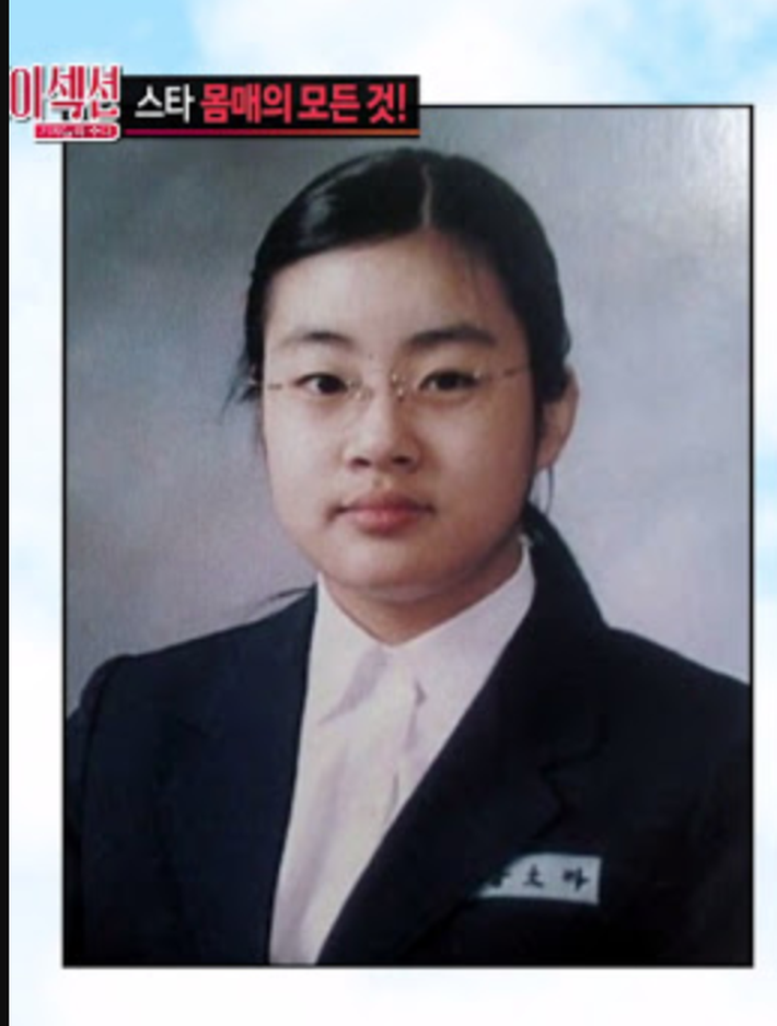 d8bf555823b01a0e34d4.png