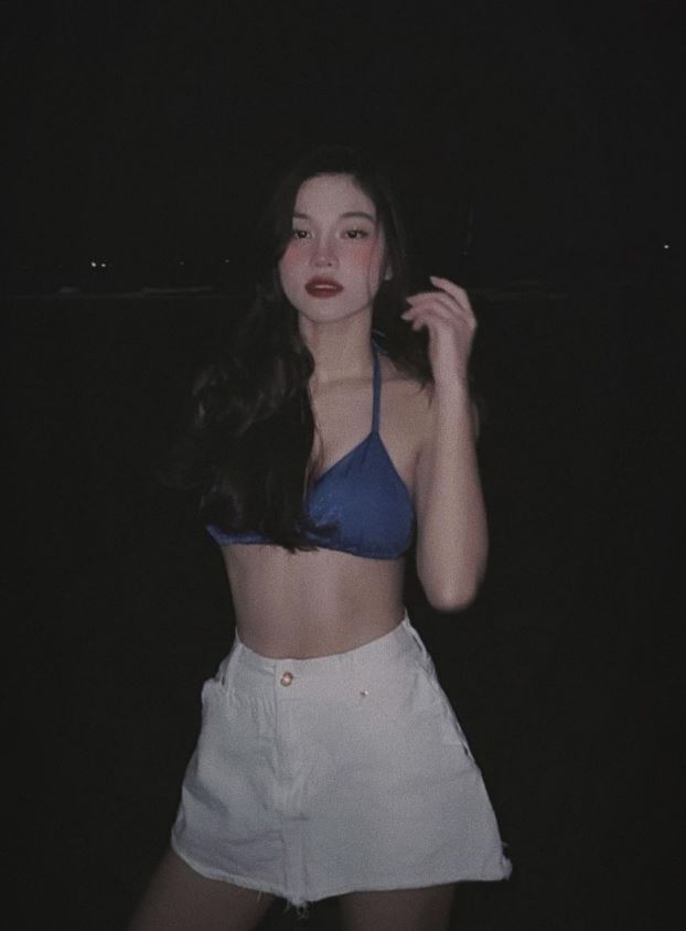d8c022d06d212bd0333c.jpg