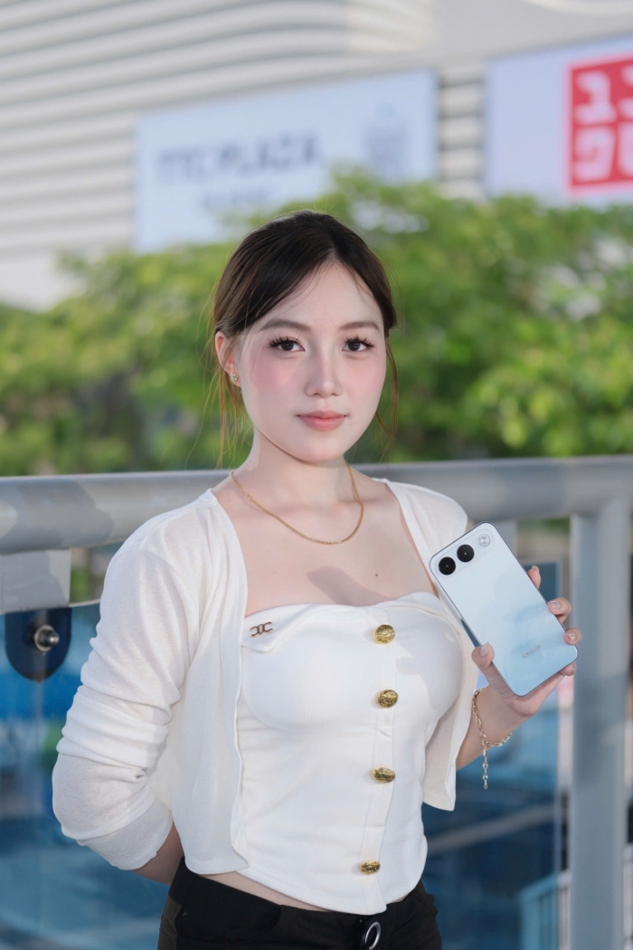 d8c1a1f3466a8ed3c6a5.jpg
