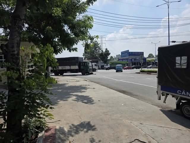 d8c1ebf16e838ff30297.jpg