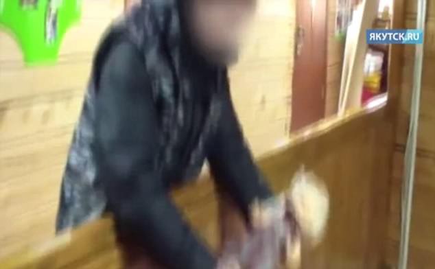 d8c80b6be8e6433aa441.jpg