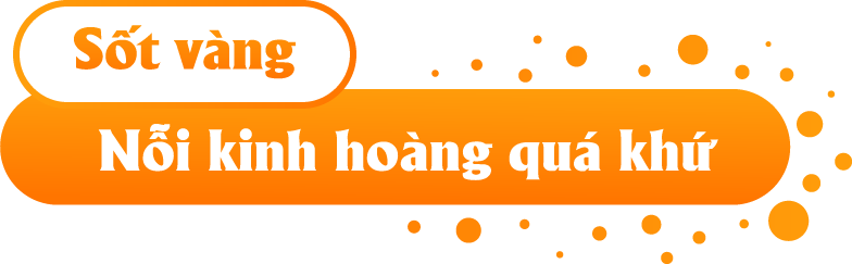 d8c8a107cb05097be2b1.png