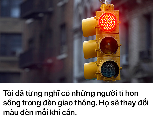 d8c985978194c6a36ce9.jpg