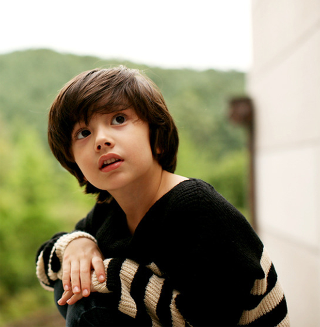 d8c9bae7896420f1be37.png