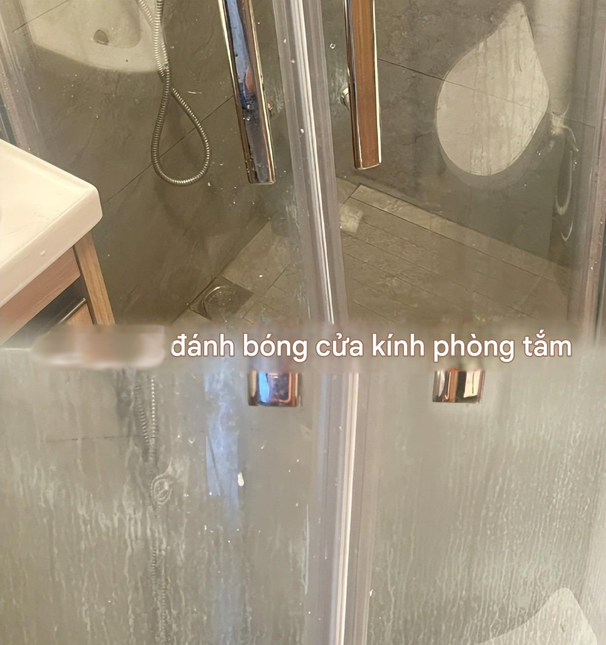 d8caee3b521c1b8c6b3e.jpg