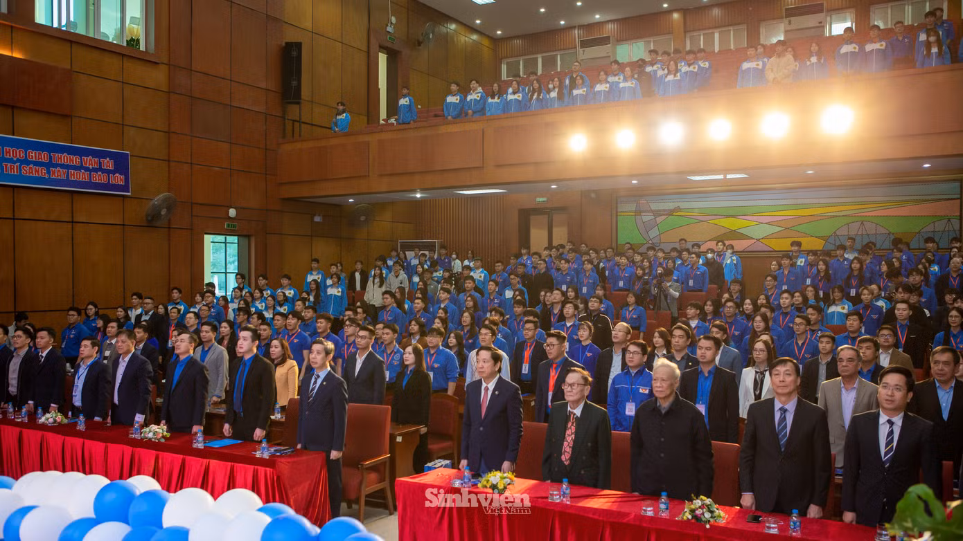 d8cb63b7b411ec4d0224.jpg